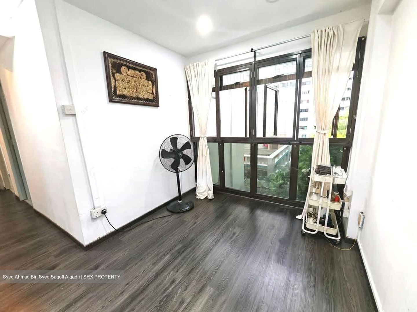 Blk 556 Woodlands Drive 53 (Woodlands), HDB 4 Rooms #581927571